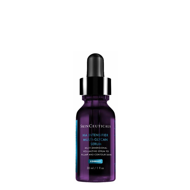 SkinceuticalsHAIntensifierMulti-GlycanSerum30ml Skinceuticals HA Intensifier Multi-Glycan Sérum Volumizador 30ml - Image 1