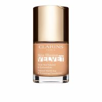 Idivia - Global Health & Beauty Online Shop