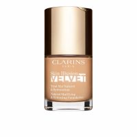 Idivia - Global Health & Beauty Online Shop