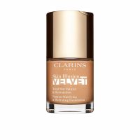 Idivia - Global Health & Beauty Online Shop