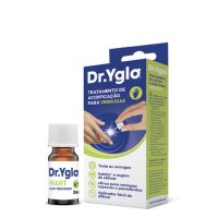 Idivia - Global Health & Beauty Online Shop