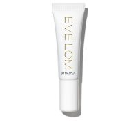 Eve Lom Dynaspot Anti-Acne Facial Treatment 10ml