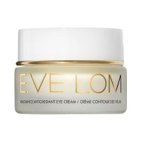 Buy クマ用クリーム Online - Idivia Beauty Shop
