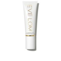 Buy デイクリーム Online - Idivia Beauty Shop