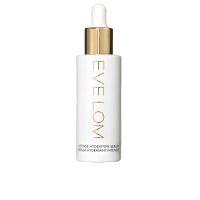 Eve Lom Moisture & Radiance Intense Hydration Serum 30ml