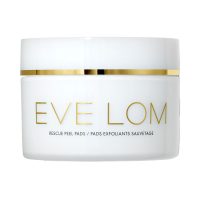 Buy Exfoliante facial Online - Idivia Beauty Shop