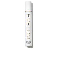 Eve Lom Time Retreat Eye Contour Treatment 15ml