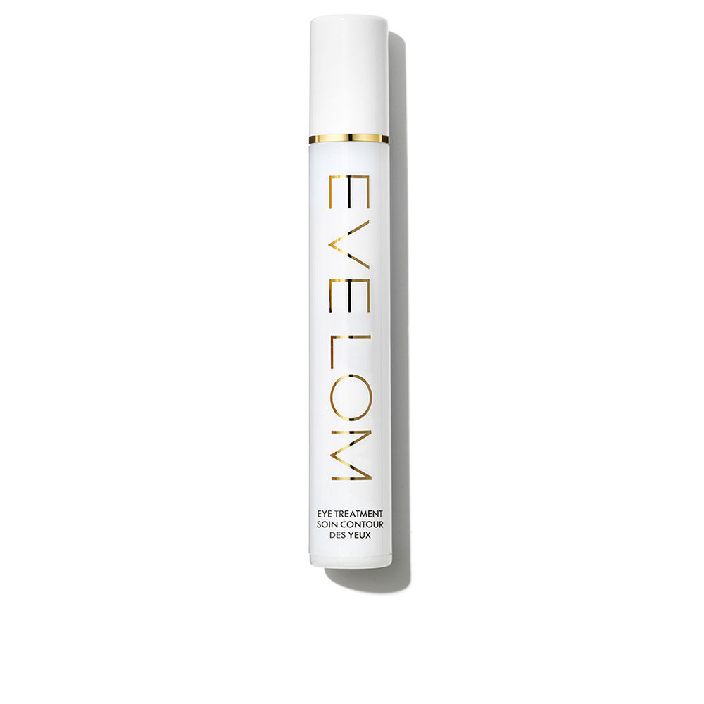 EveLomTimeRetreatEyeContourTreatment15ml Eve Lom Time Retreat Eye Contour Treatment 15ml