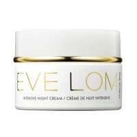 Eve Lom Time Retreat Intensive Night Cream 50ml