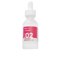 Face Facts The Routine 2 Superberry Radiance Serum 30ml