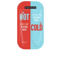Freeman Hot & Cold Mask 2x7ml