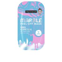 Freeman Marble Peel Off Mask 14ml
