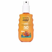 Buy Protetor solar para crianças Online - Idivia Beauty Shop