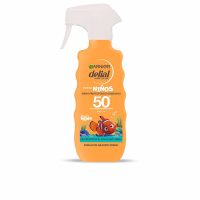 Garnier Kids Eco-Designed Protective Spray SPF50+ 300ml