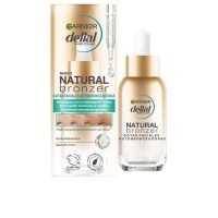 Buy Autobronceado Online - Idivia Beauty Shop