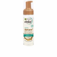 Buy Autobronceado Online - Idivia Beauty Shop