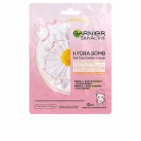 Buy フェイスマスク Online - Idivia Beauty Shop