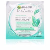 Buy Máscaras faciales Online - Idivia Beauty Shop