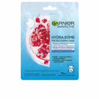 Buy Máscaras faciales Online - Idivia Beauty Shop