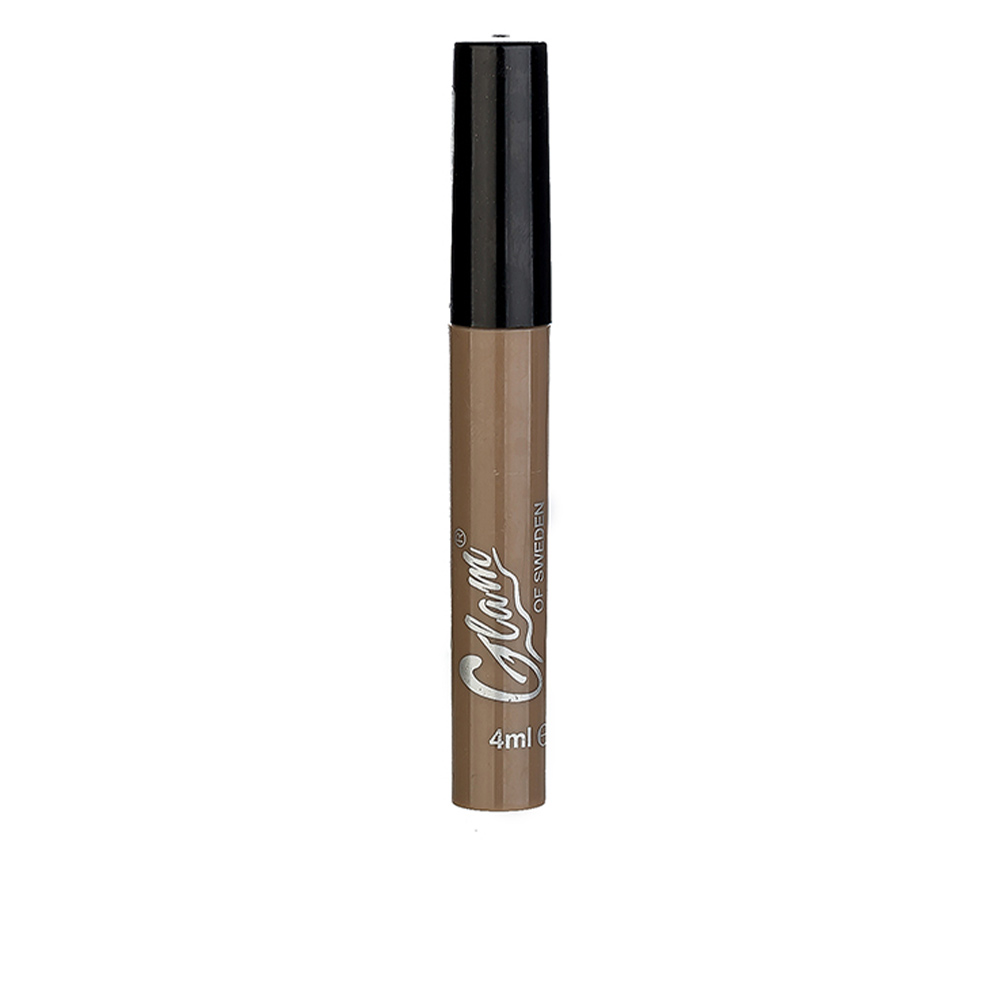 GlamOfSwedenEyebrowShapingWax4ml Glam Of Sweden Eyebrow Shaping Wax 4ml