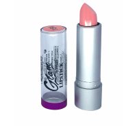 Glam Of Sweden Silver Lipstick Color 15 Pleasant Pink
