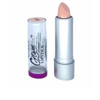 Glam Of Sweden Silver Lipstick Color 19 Nude