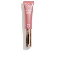 Idivia - Global Health & Beauty Online Shop