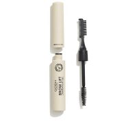 Gosh Brow Lift Lamination Gel Color 001 Transparent 6ml