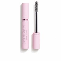 Idivia - Global Health & Beauty Online Shop