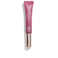 Gosh Soft'n Tinted Lip Balm Color 006 Berry 8ml