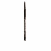 Idivia - Global Health & Beauty Online Shop