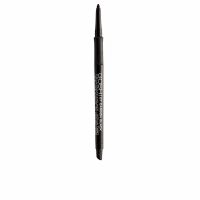 Gosh The Ultimate Eyeliner With A Twist Color 07 Carbon Black