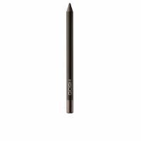 Idivia - Global Health & Beauty Online Shop