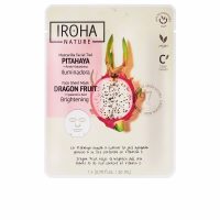 Sachet  of  Iroha  Dragon  Fruit