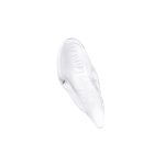 Kérastase Chroma Absolu Soin Acide Chroma Gloss Fluido 210ml - Image 2