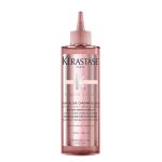 Kérastase Chroma Absolu Soin Acide Chroma Gloss Fluido 210ml