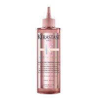 Kérastase Chroma Absolu Soin Acide Chroma Gloss 210ml