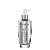 Kérastase Densifique Serum Jeunesse Hair Youth Serum 100ml