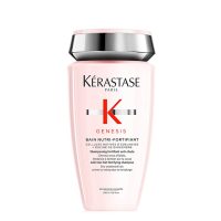 Kérastase Genesis Nutri-Fortifiant Shampoo 250ml