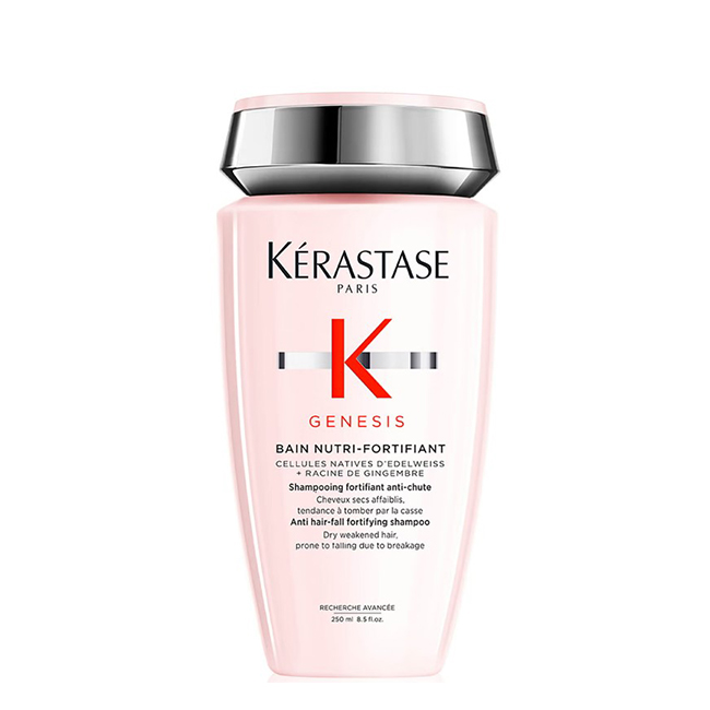 KérastaseGenesisNutri-FortifiantShampoo250ml Kérastase Genesis Nutri-Fortifiant Shampoo 250ml