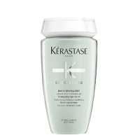 Kérastase K Spécifique Divalent Shampoo 250ml
