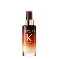 Kérastase Nutritive 8H Night Serum Unisex Serum 90ml