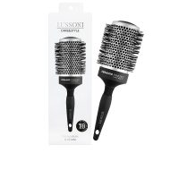 Buy コーム＆ブラシ Online - Idivia Beauty Shop