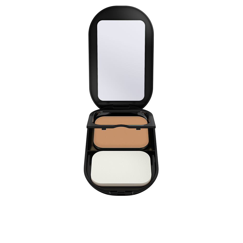 MaxFactorFacefinityCompactMakeupFoundationRefillSPF20Color06Golden84g Max Factor Facefinity Compact Makeup Foundation Refill SPF20 Color 06 Golden 84g - Image 1