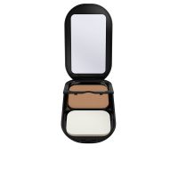 Idivia - Global Health & Beauty Online Shop