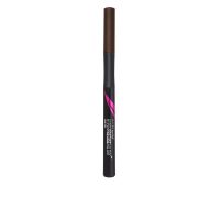 Maybelline Hyper Precise All Day Liquid Pen Color 710 Forest 1ml