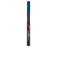 Maybelline Hyper Precise All Day Liquid Pen Color 720 Parrot 1ml