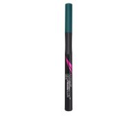 Maybelline Hyper Precise All Day Liquid Pen Color 730 Jungle 1ml