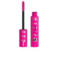 Maybelline Lash Sensational Fireworks Washable Mascara 10ml