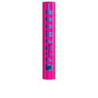 Maybelline Lash Sensational Fireworks Waterproof Mascara 10ml